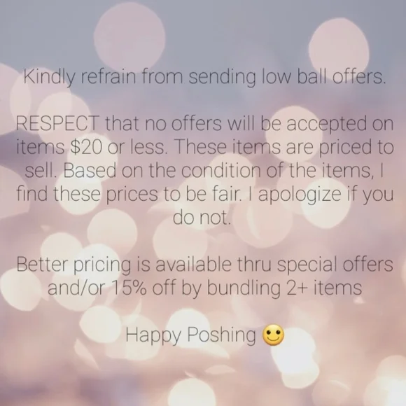 Adore Me Nymphadora Contour - Picture 12 of 12